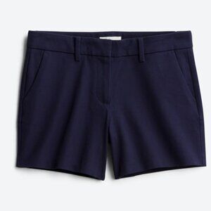 Magnolia Grace Bi-stretch Shorts -- NEW!